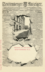 Senftenberg